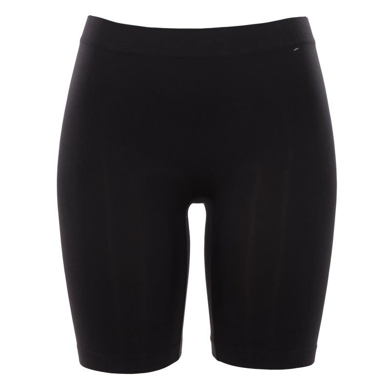 Jockey Skimmies Long Short image number 0